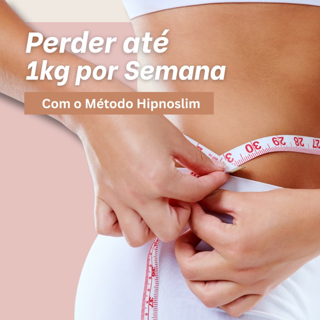 Consulta HipnoSlim